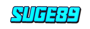 SUGE89